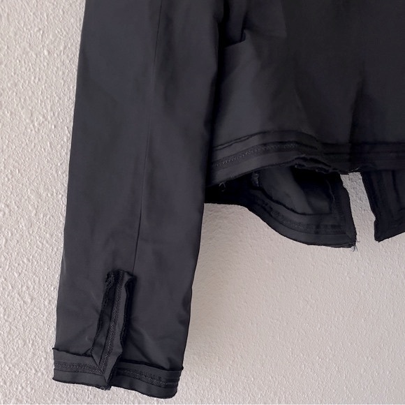 BCBGMaxAzria Jacket - Picture 9 of 14